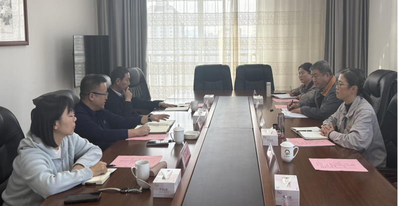 現代物流公司關于開展“消防宣傳月”活動