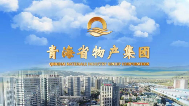 疫情當(dāng)下，感恩公司，珍惜工作